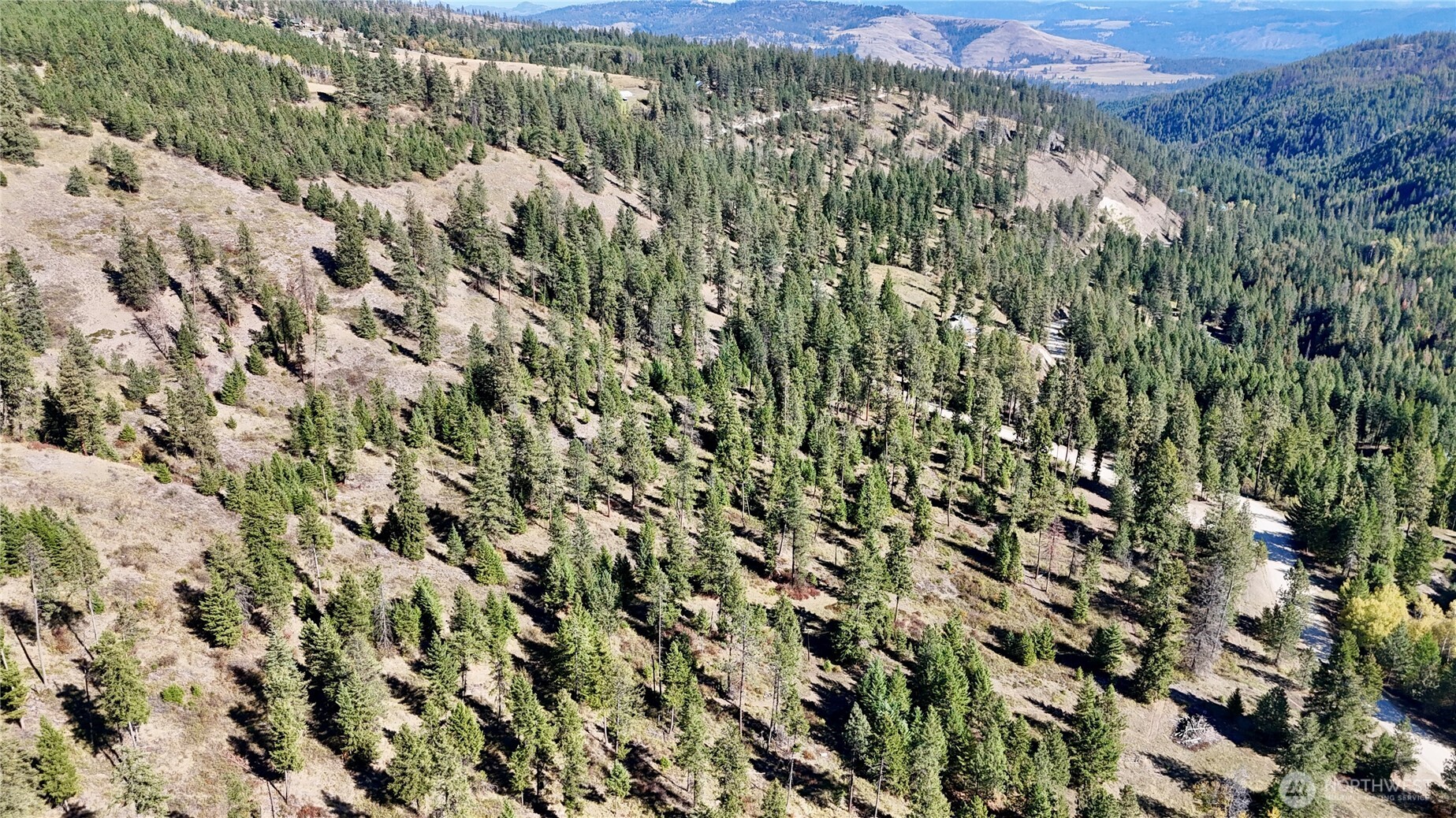 1 Lot 1 Deadman Creek Rd Property Photo 21