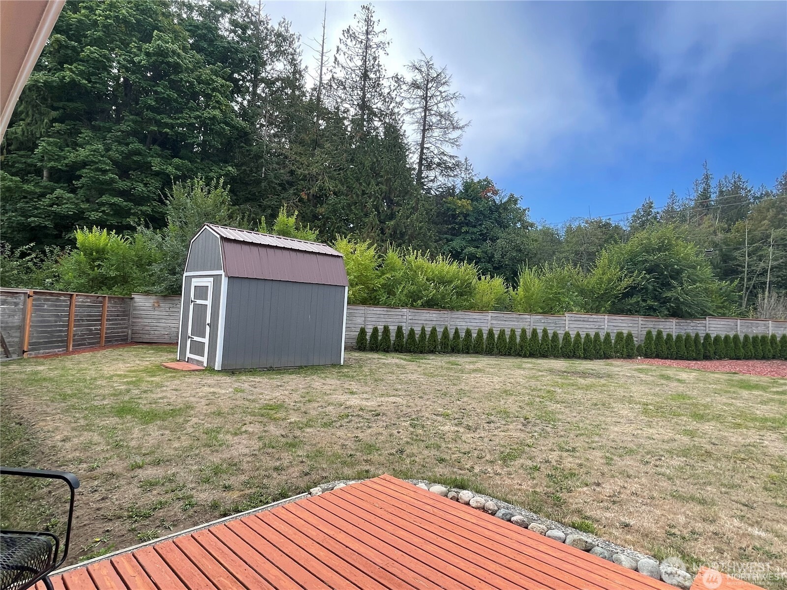 1988 Cascade View Drive Property Photo 13