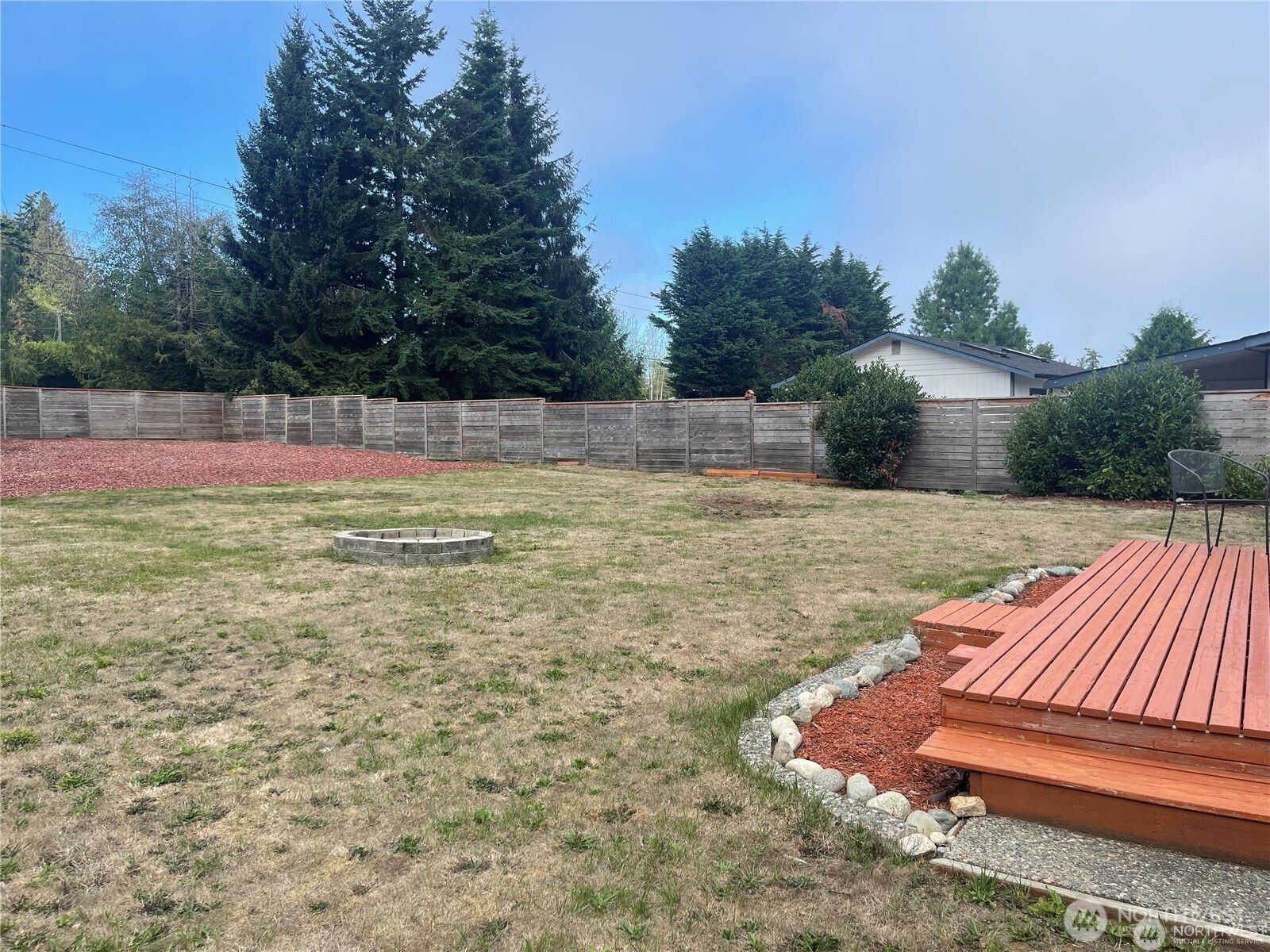 1988 Cascade View Drive Property Photo 14