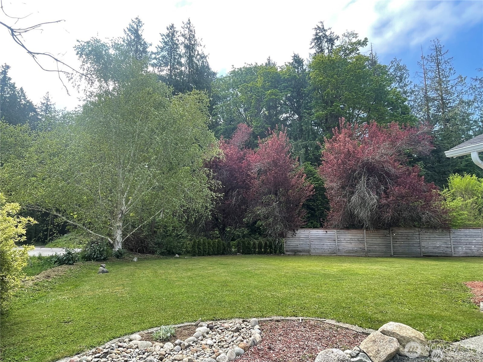 1988 Cascade View Drive Property Photo 15