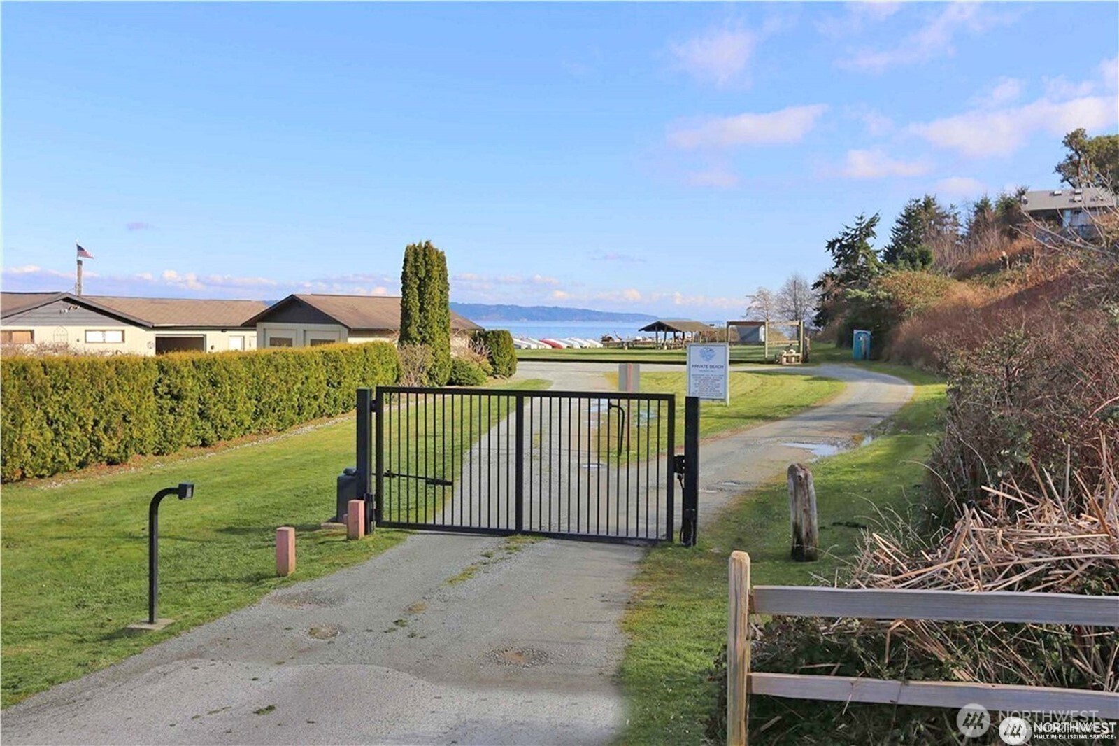 1988 Cascade View Drive Property Photo 18