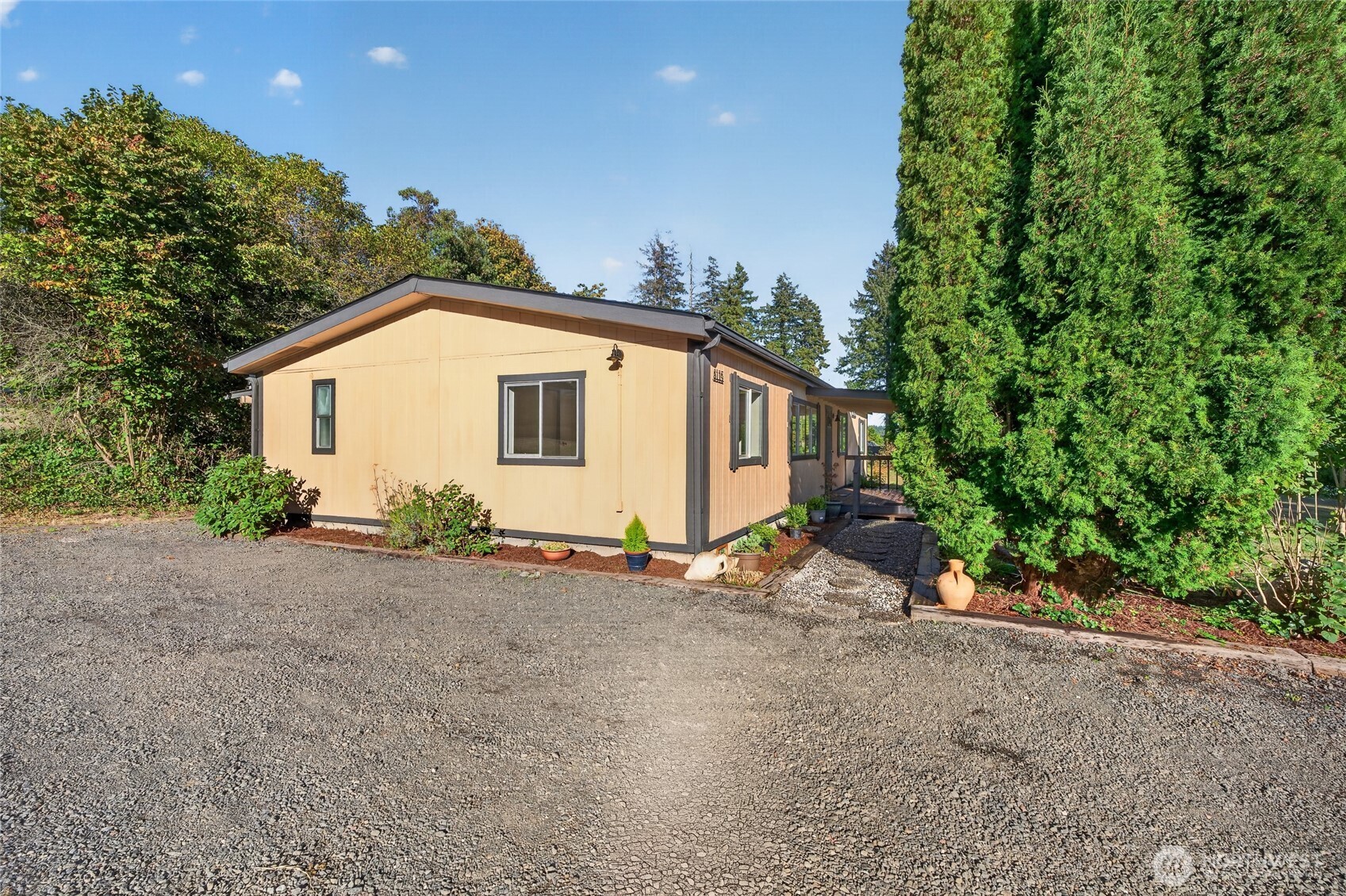 8115 State Route 302 Property Photo 3