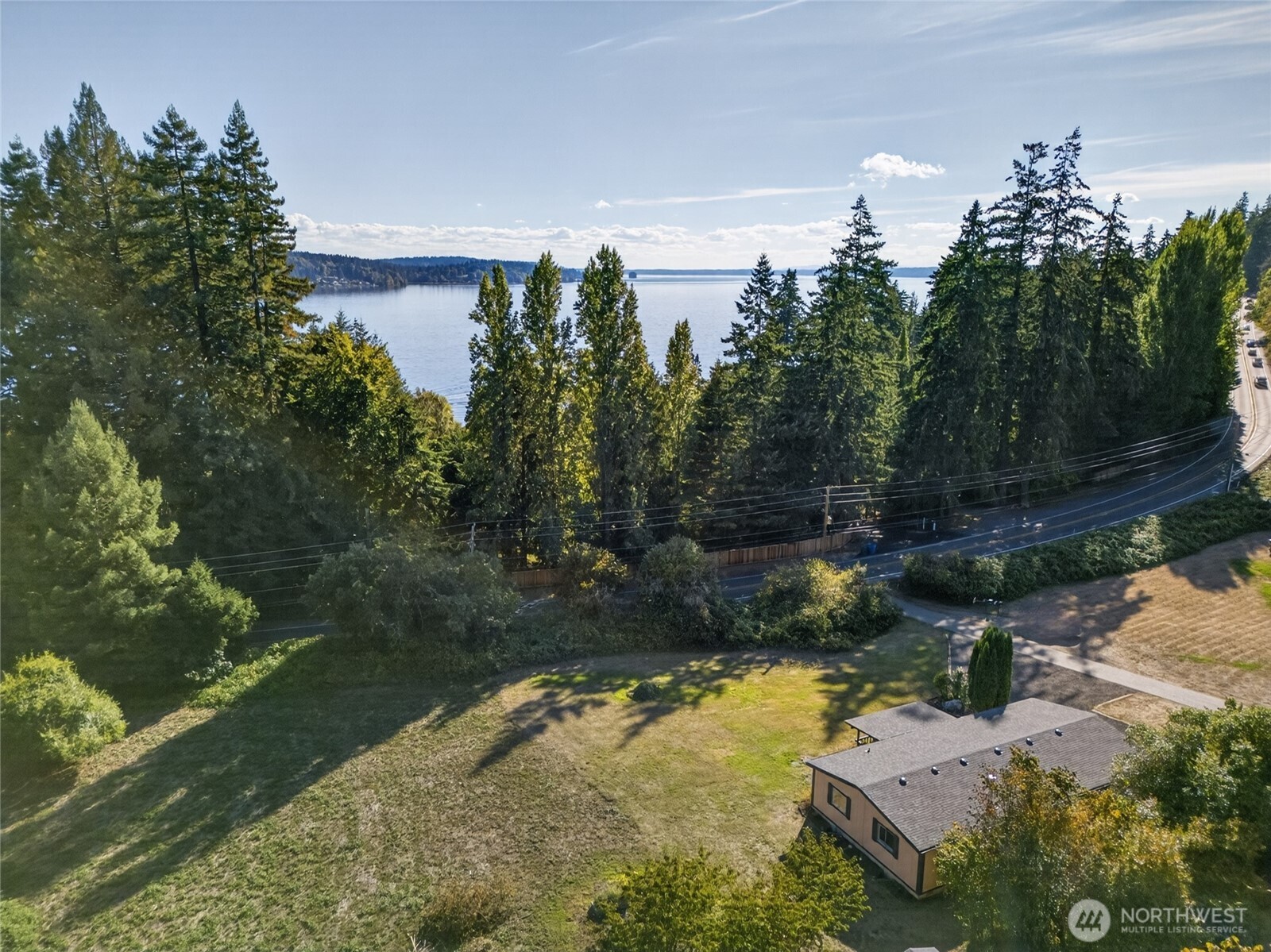 8115 State Route 302 Property Photo 6