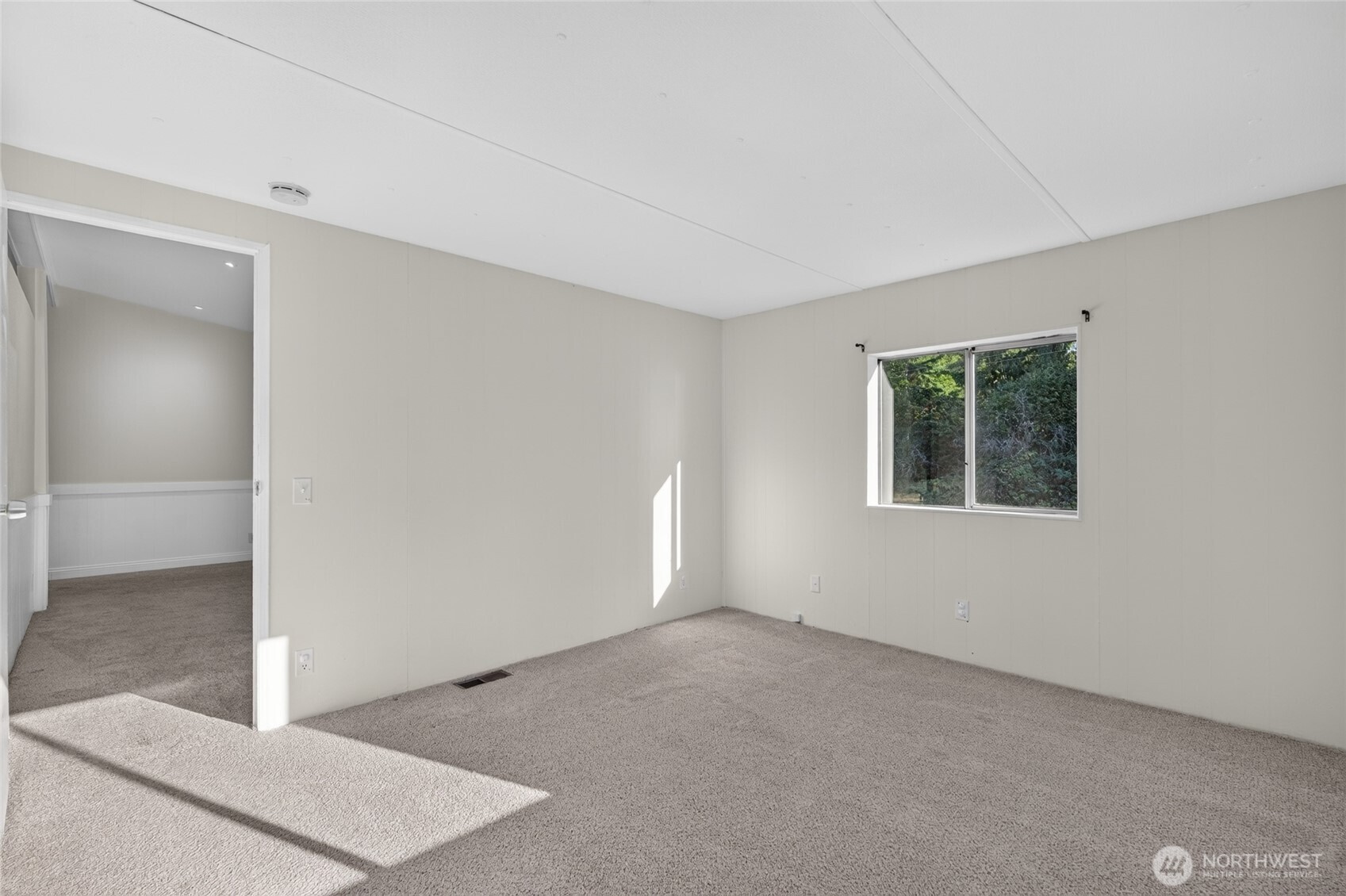 8115 State Route 302 Property Photo 13