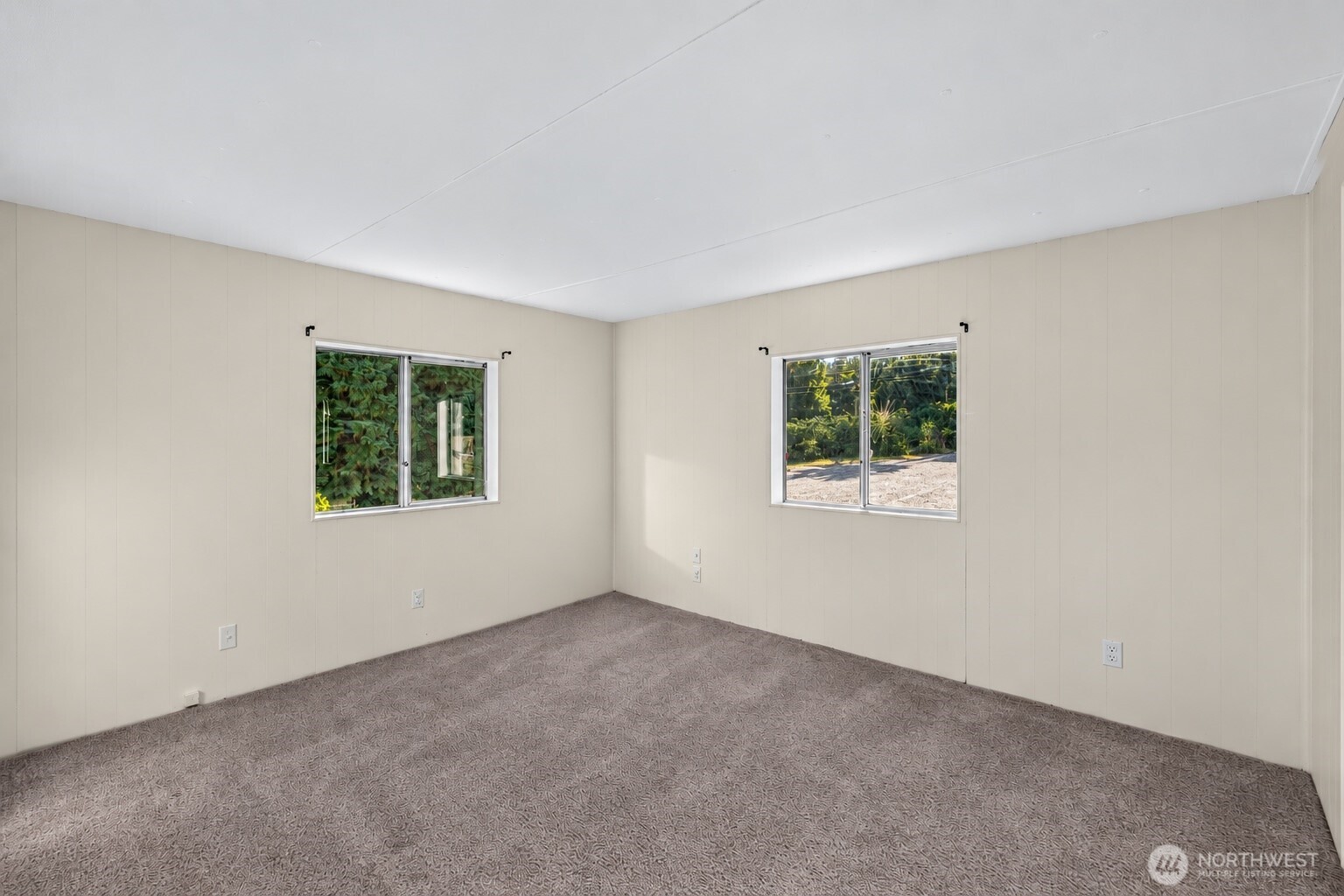 8115 State Route 302 Property Photo 14