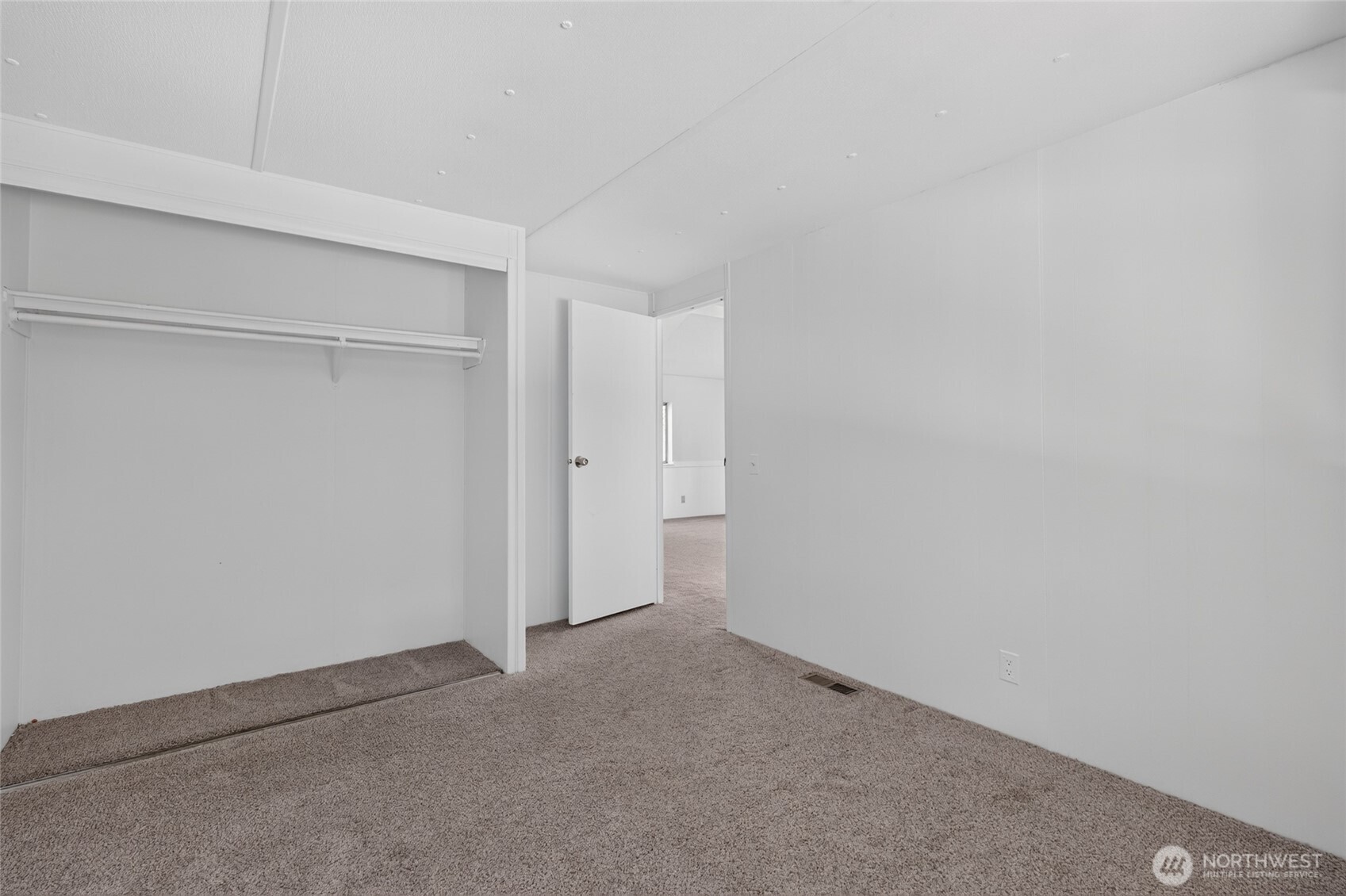 8115 State Route 302 Property Photo 19