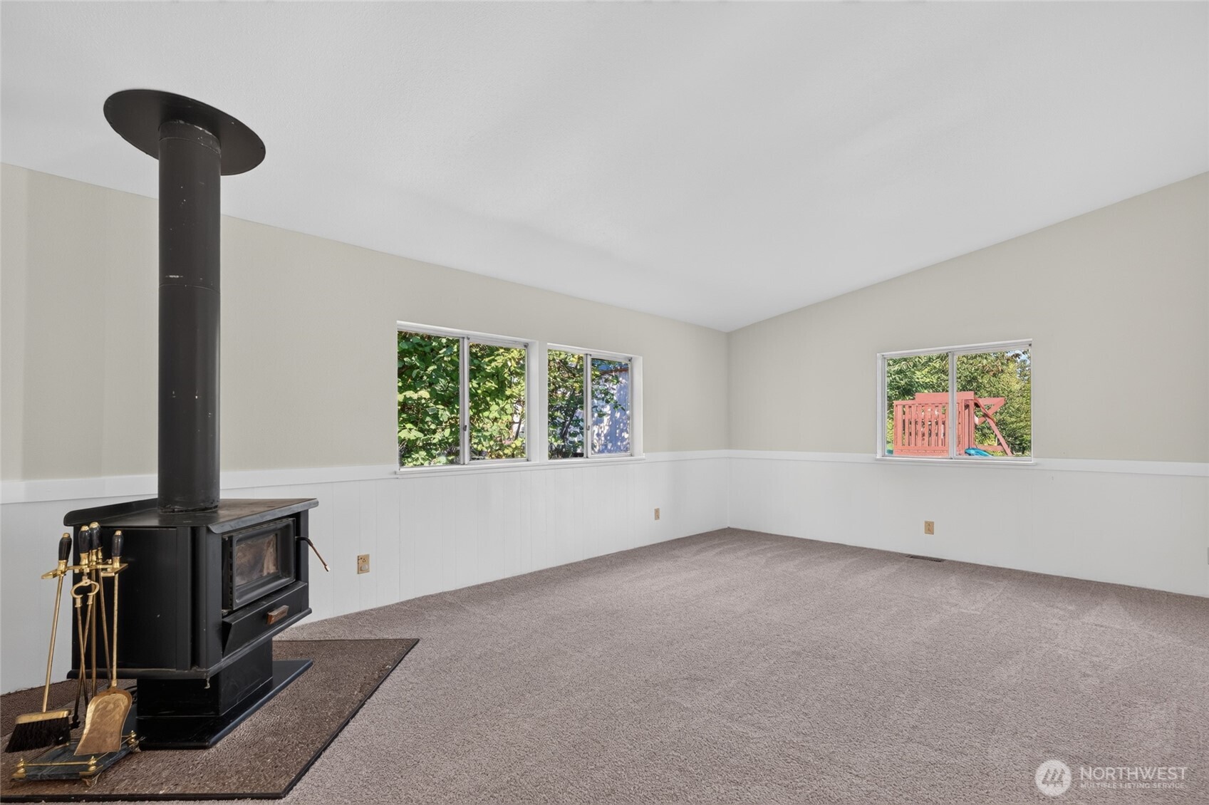 8115 State Route 302 Property Photo 20