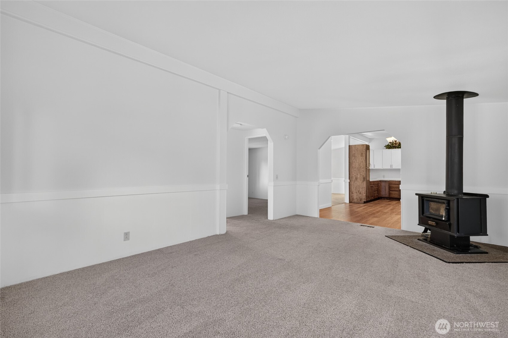 8115 State Route 302 Property Photo 21