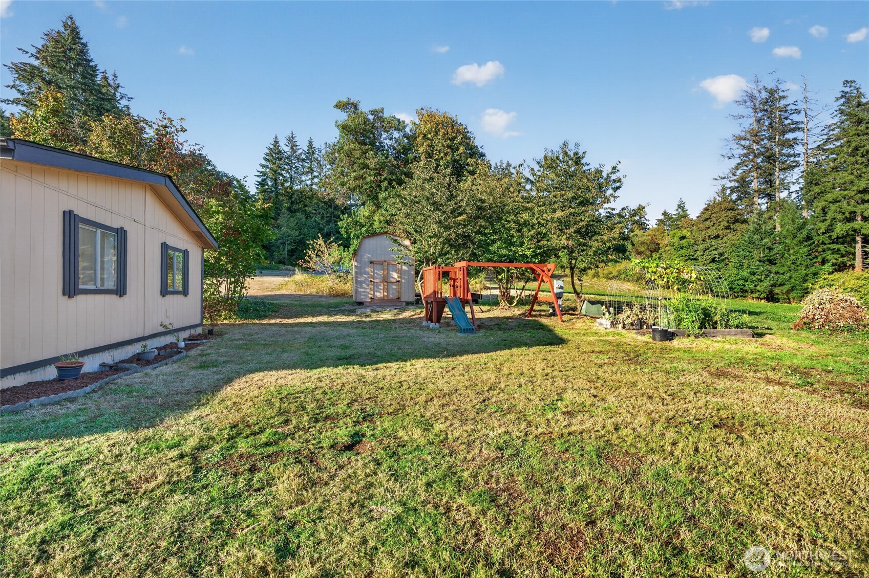 8115 State Route 302 Property Photo 32