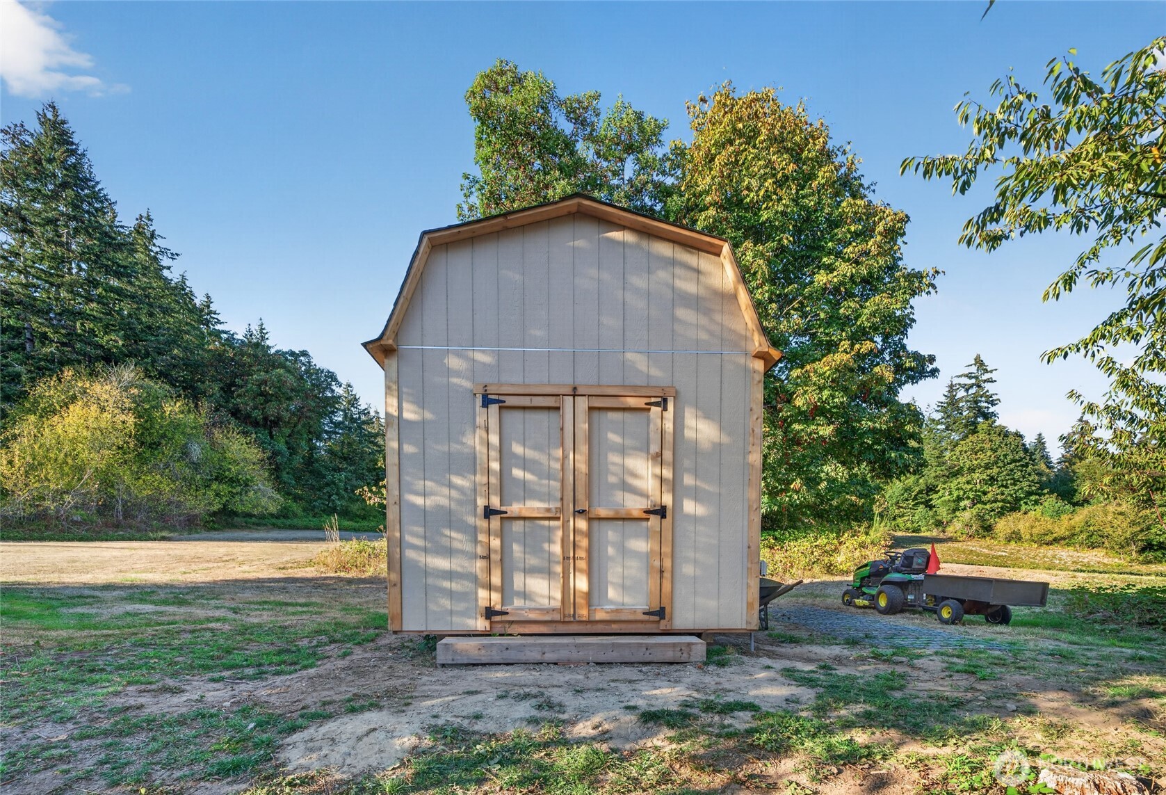 8115 State Route 302 Property Photo 33
