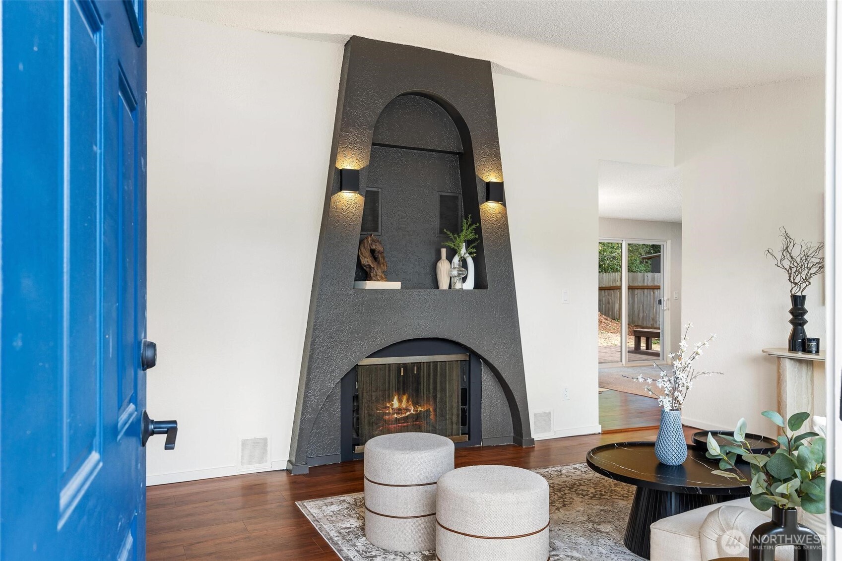 21000 121st Place Property Photo 2