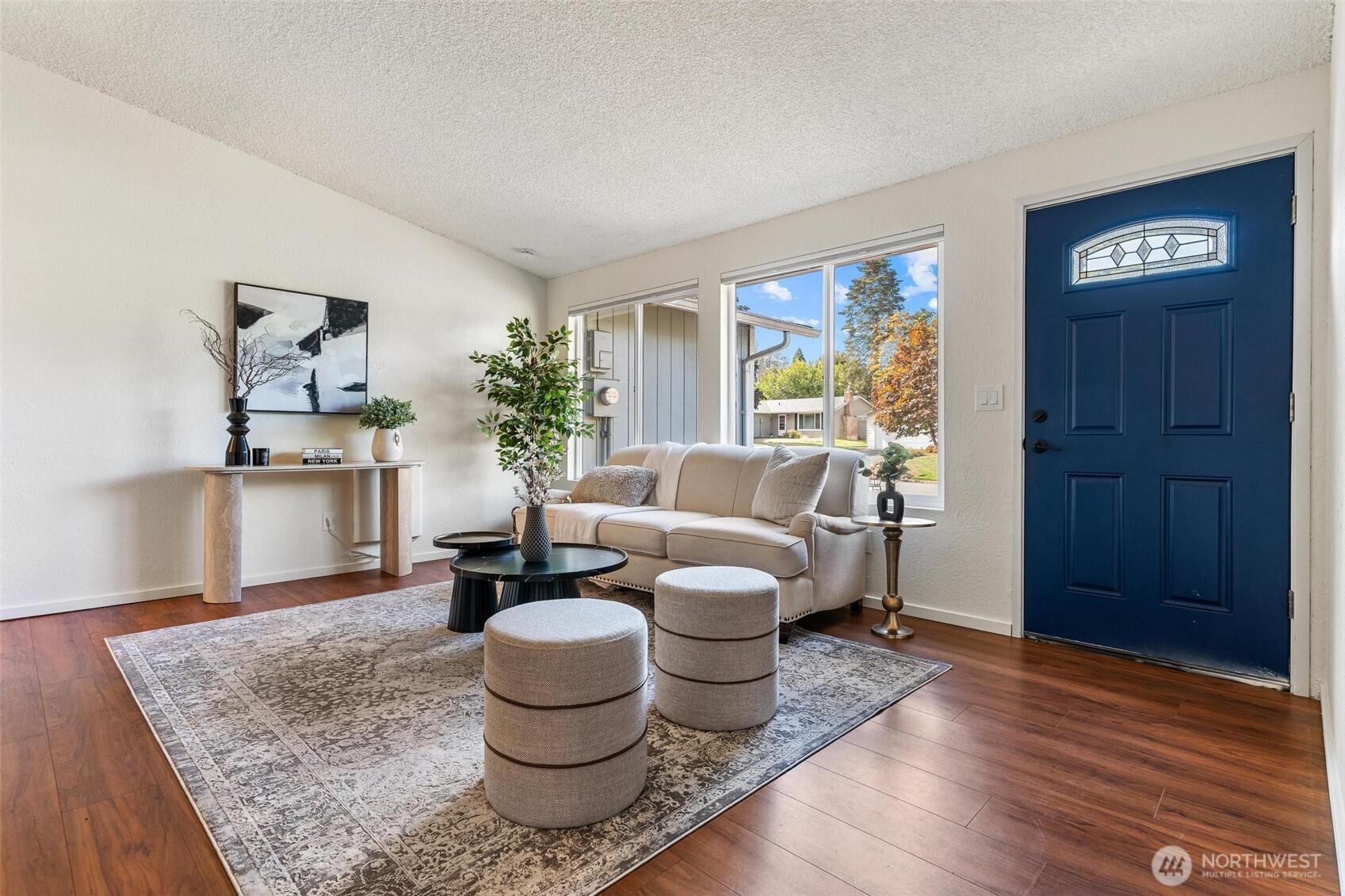 21000 121st Place Property Photo 3