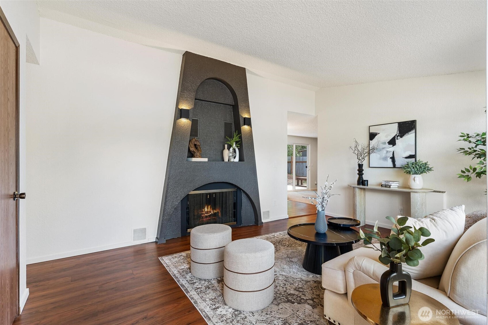 21000 121st Place Property Photo 5