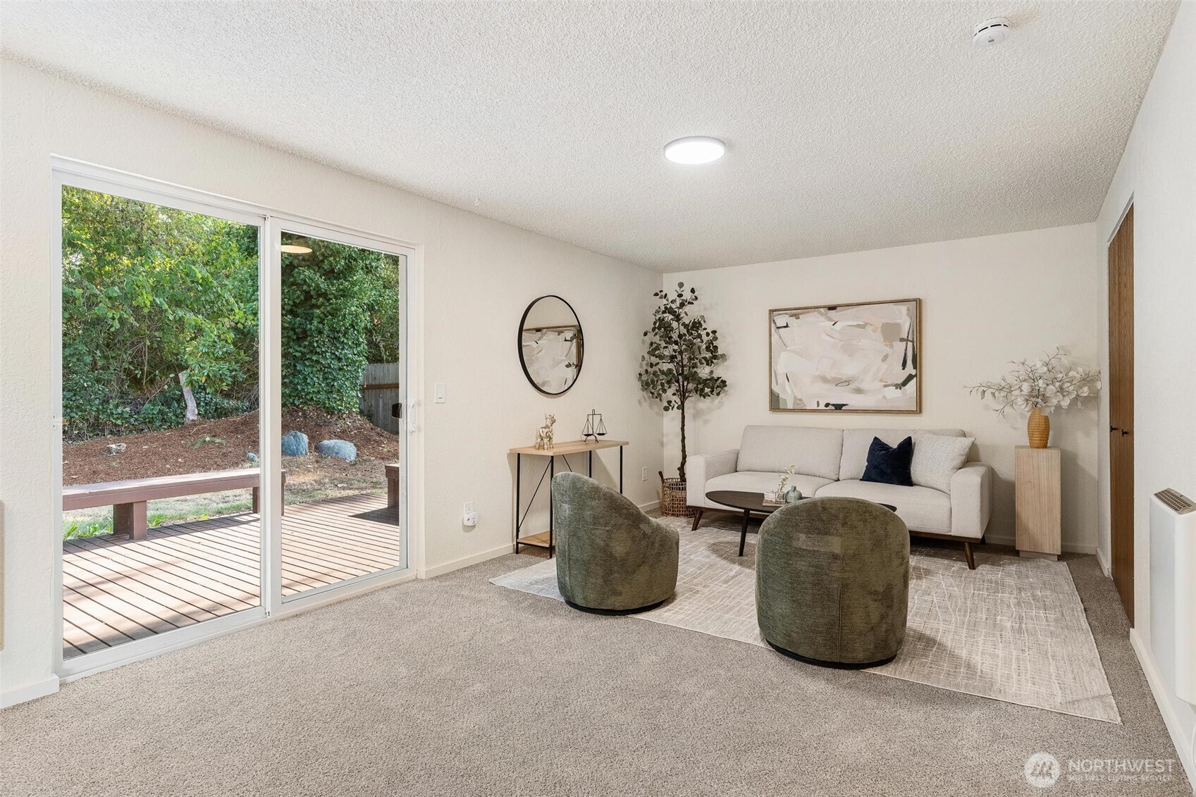 21000 121st Place Property Photo 7
