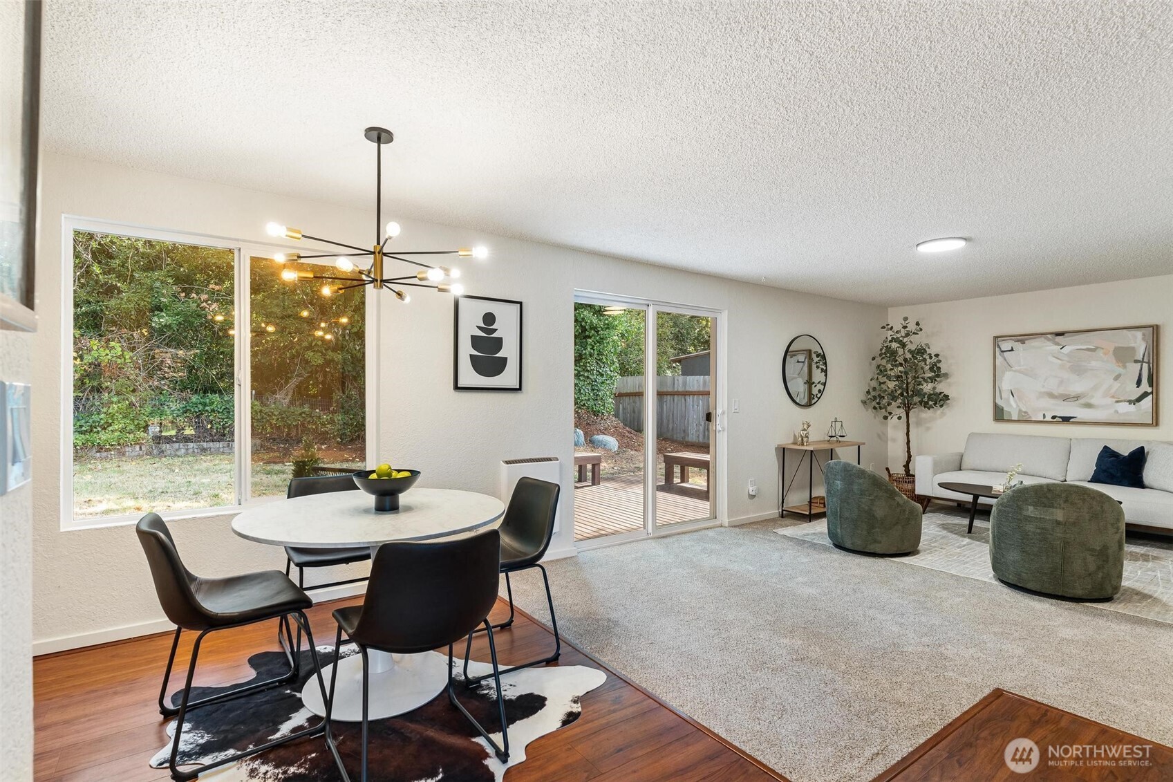21000 121st Place Property Photo 10