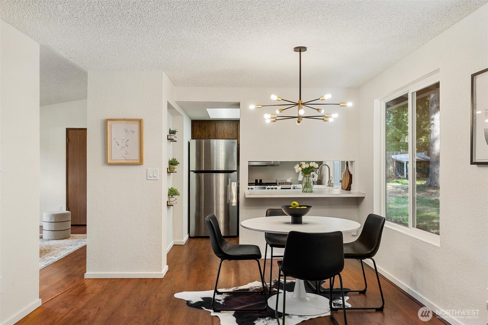 21000 121st Place Property Photo 11