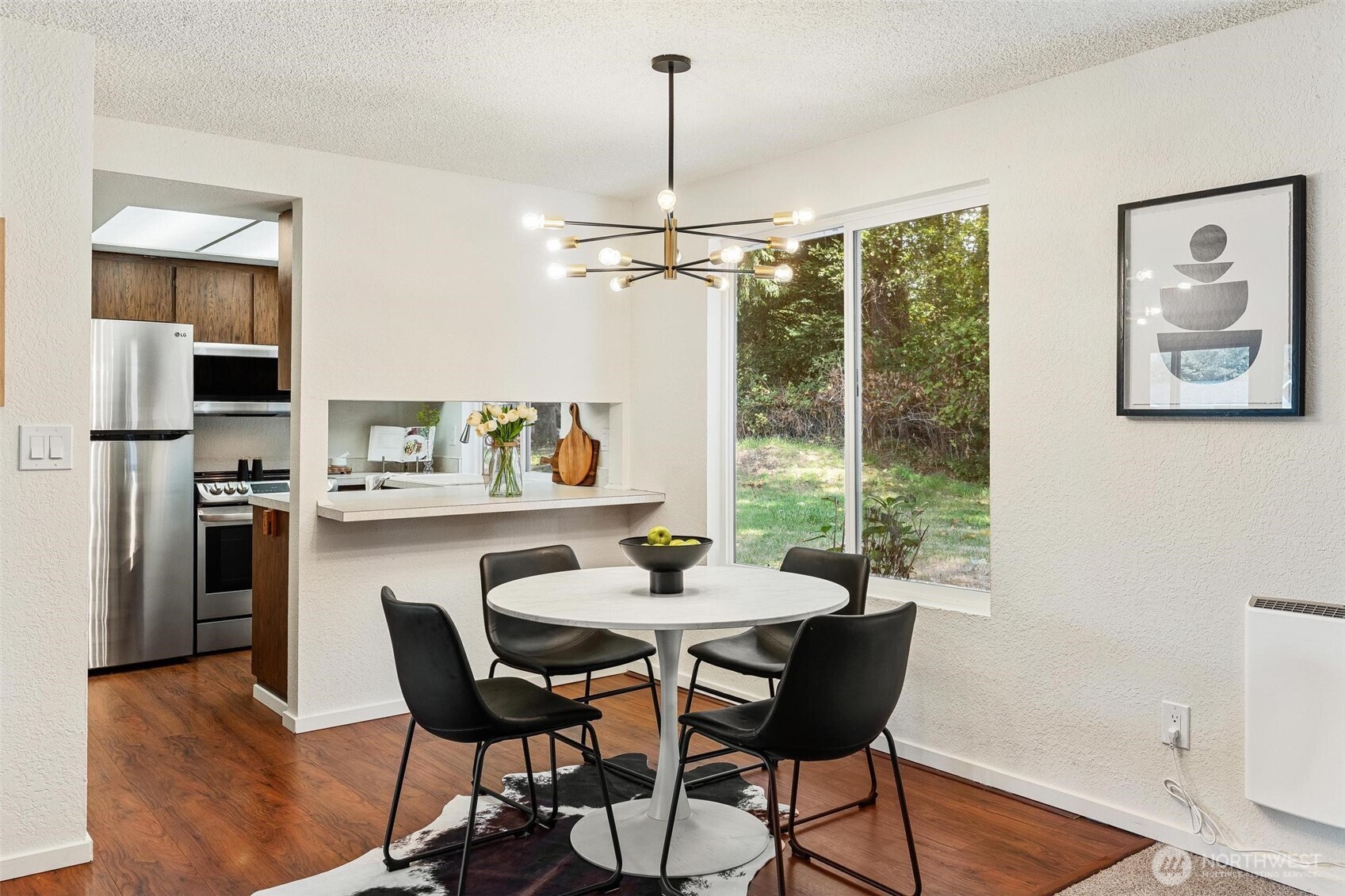 21000 121st Place Property Photo 12