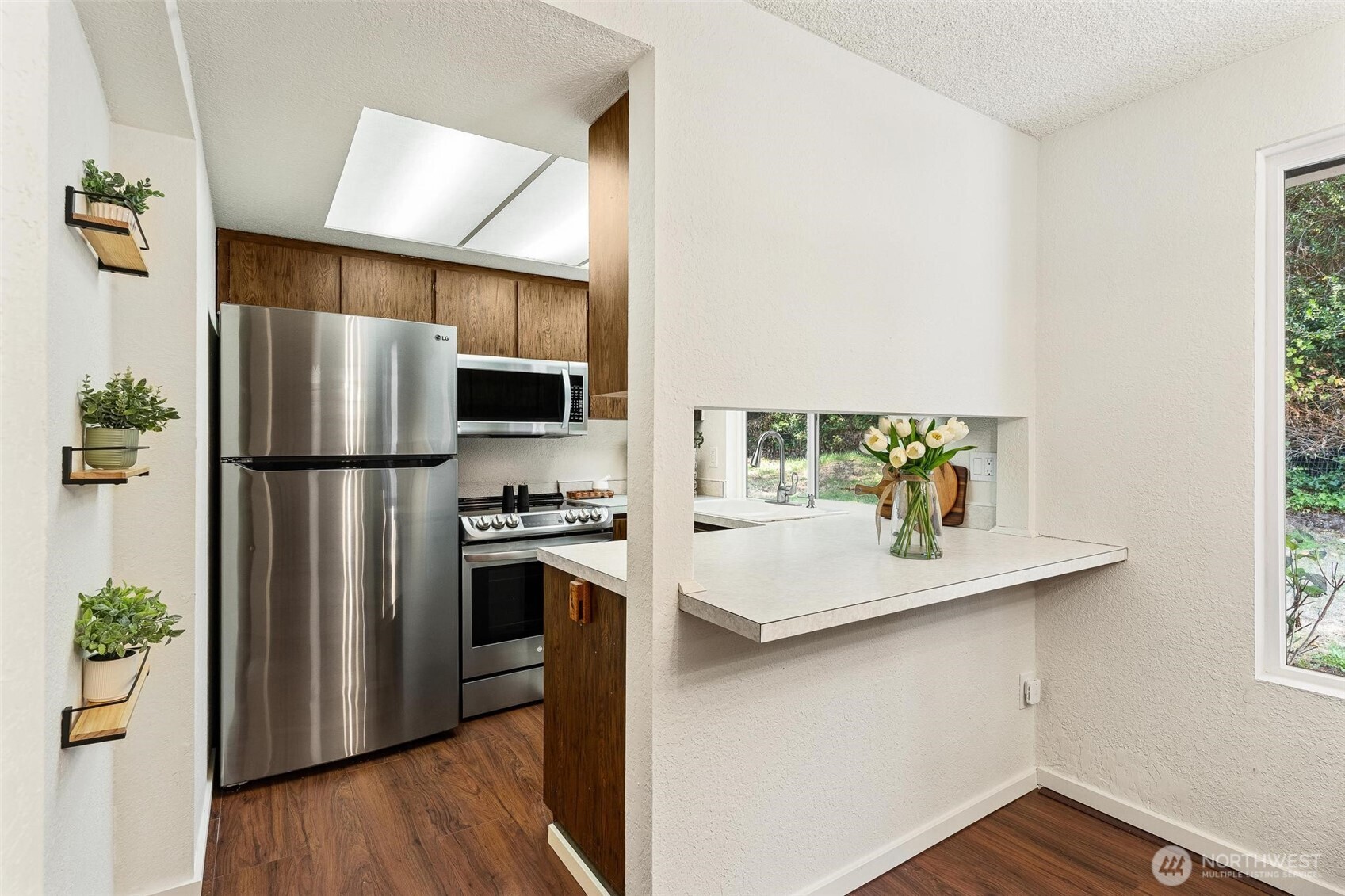 21000 121st Place Property Photo 13