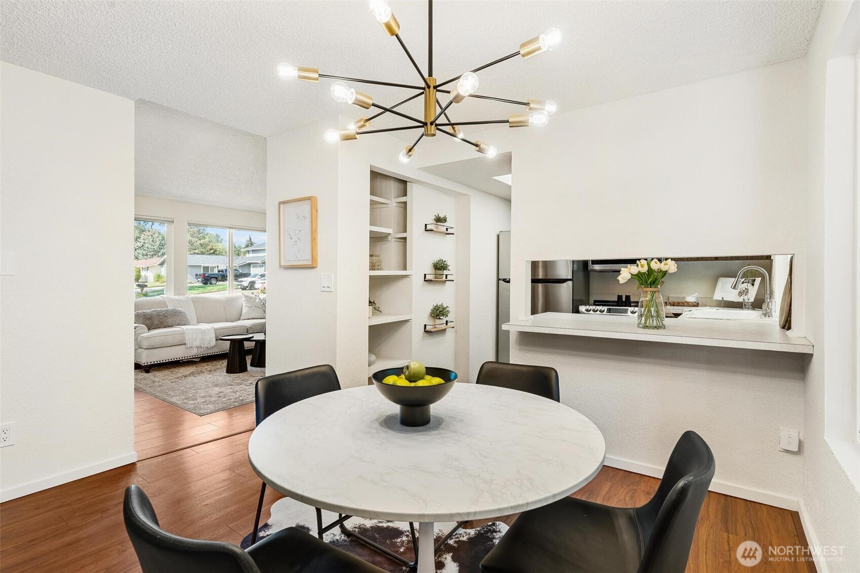 21000 121st Place Property Photo 15