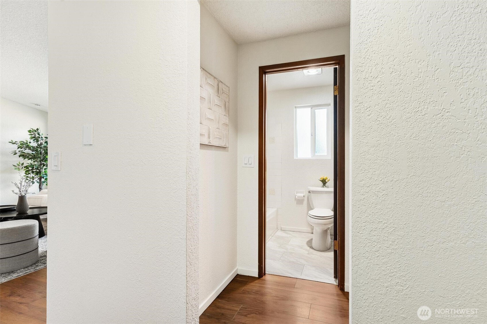 21000 121st Place Property Photo 16