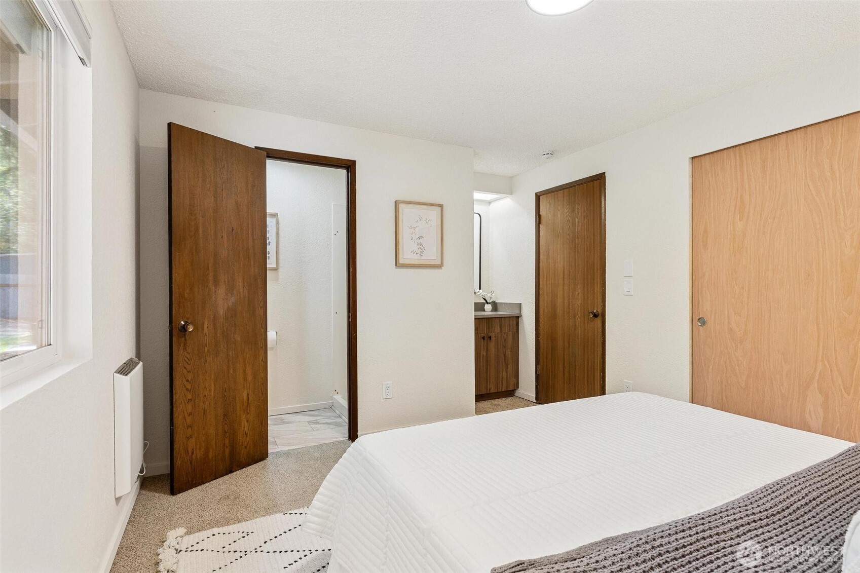 21000 121st Place Property Photo 19