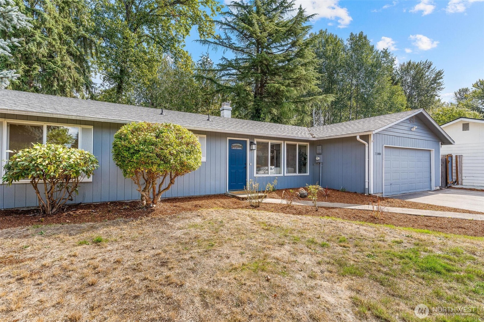 21000 121st Place Property Photo 25