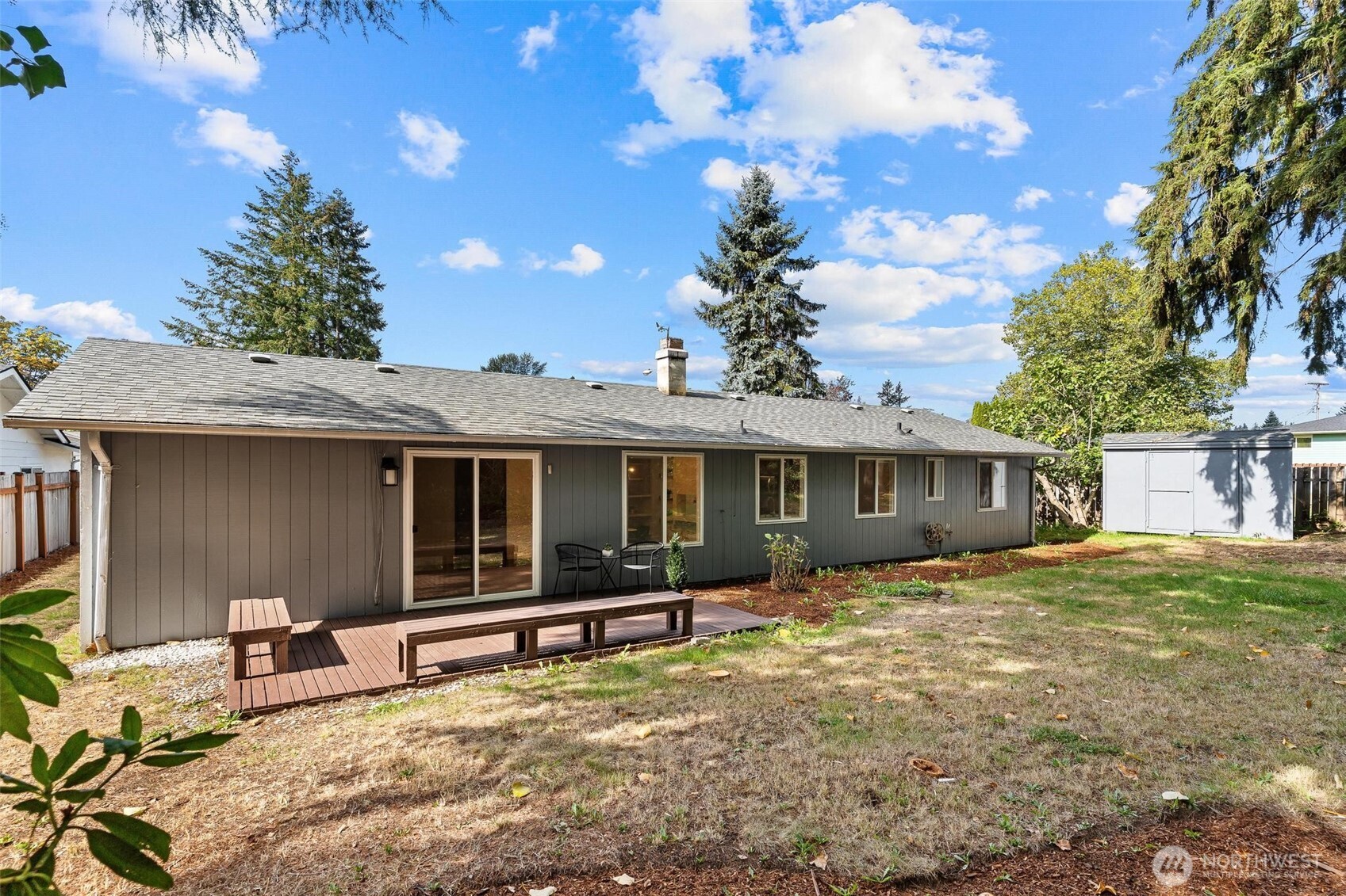 21000 121st Place Property Photo 32
