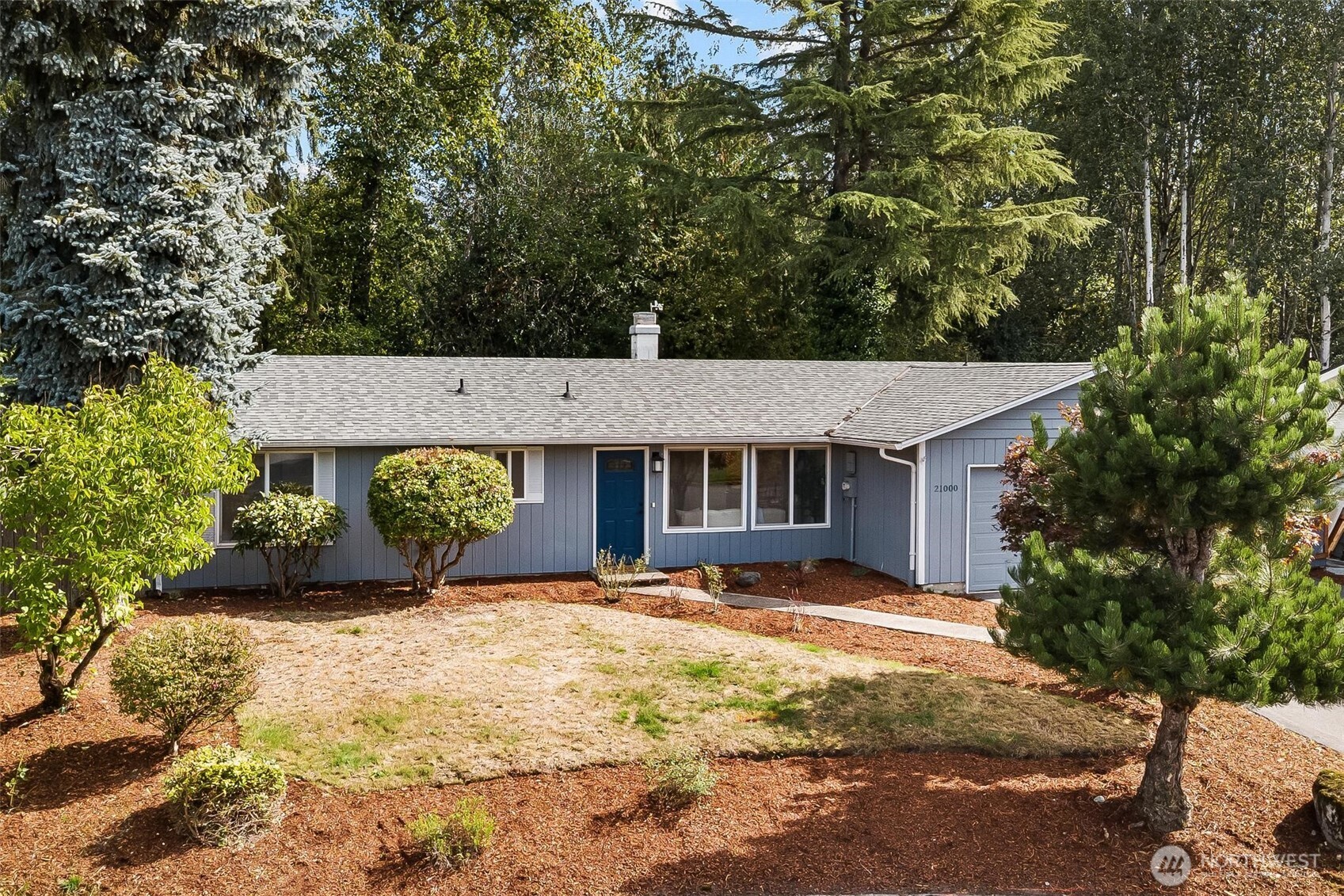 21000 121st Place Property Photo 33