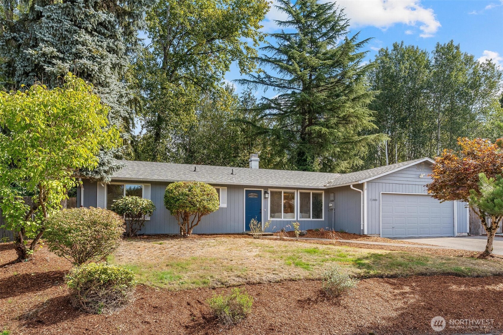 21000 121st Place Property Photo 36