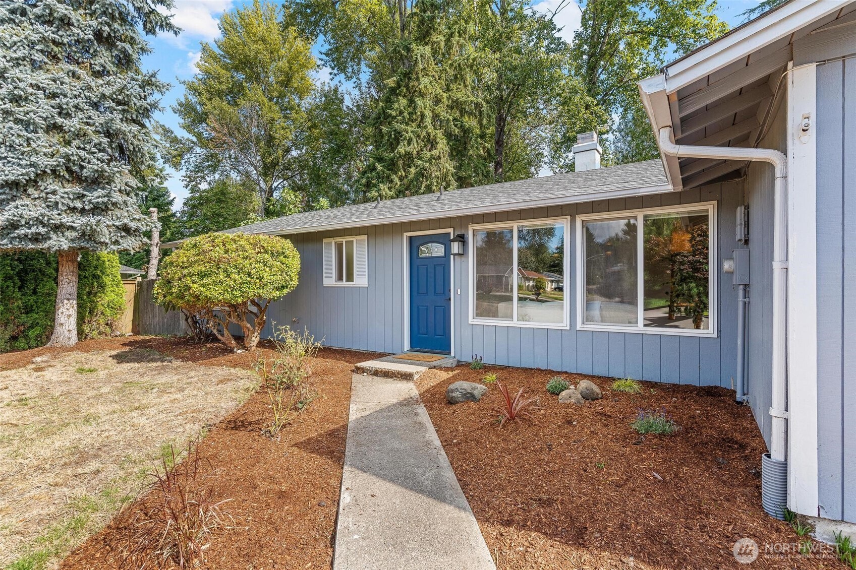 21000 121st Place Property Photo 37