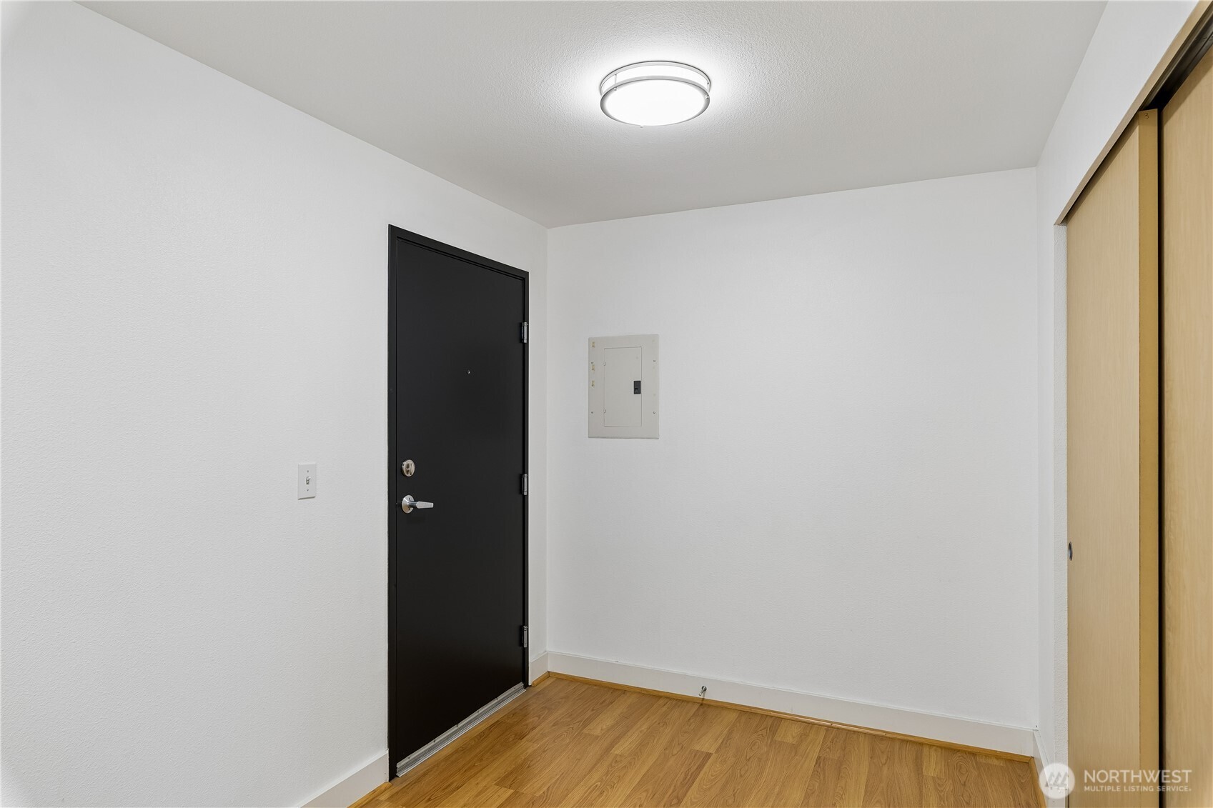 1620 Belmont Ave 125 Property Photo 3