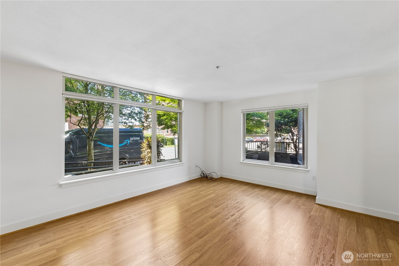 1620 Belmont Ave 125 Property Photo 9