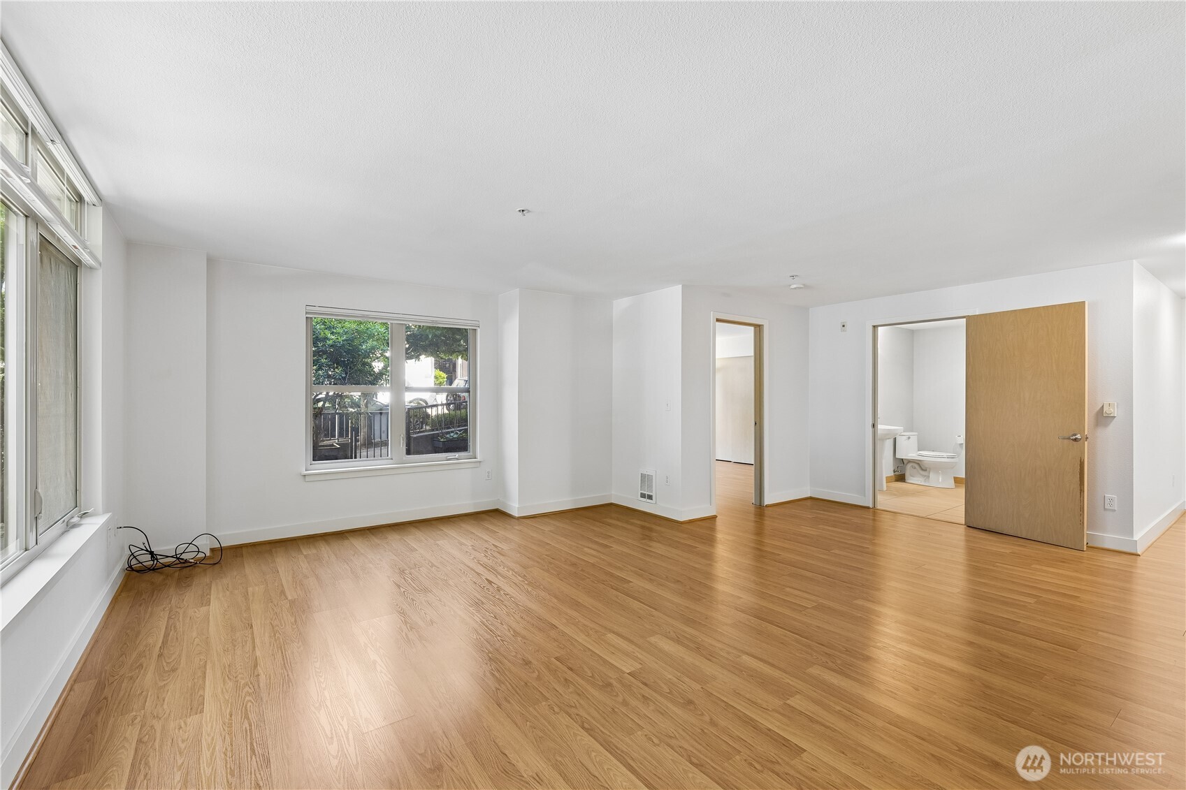 1620 Belmont Ave 125 Property Photo 10