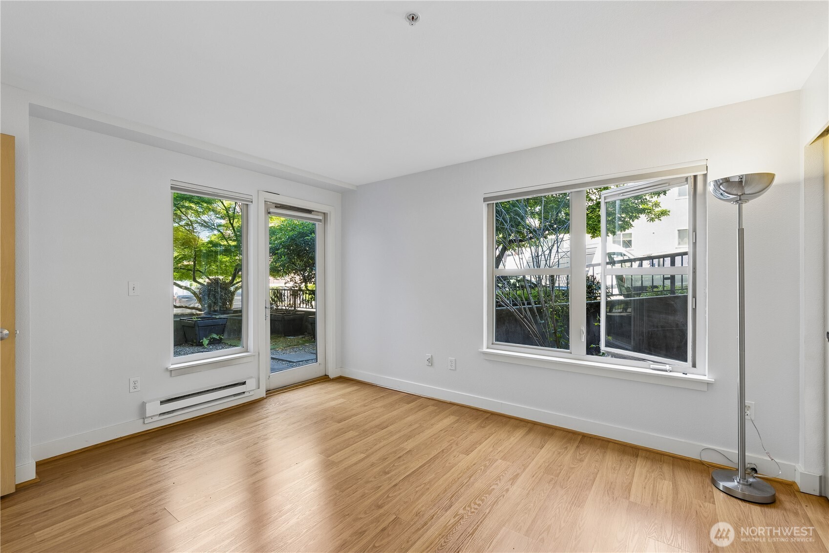 1620 Belmont Ave 125 Property Photo 12