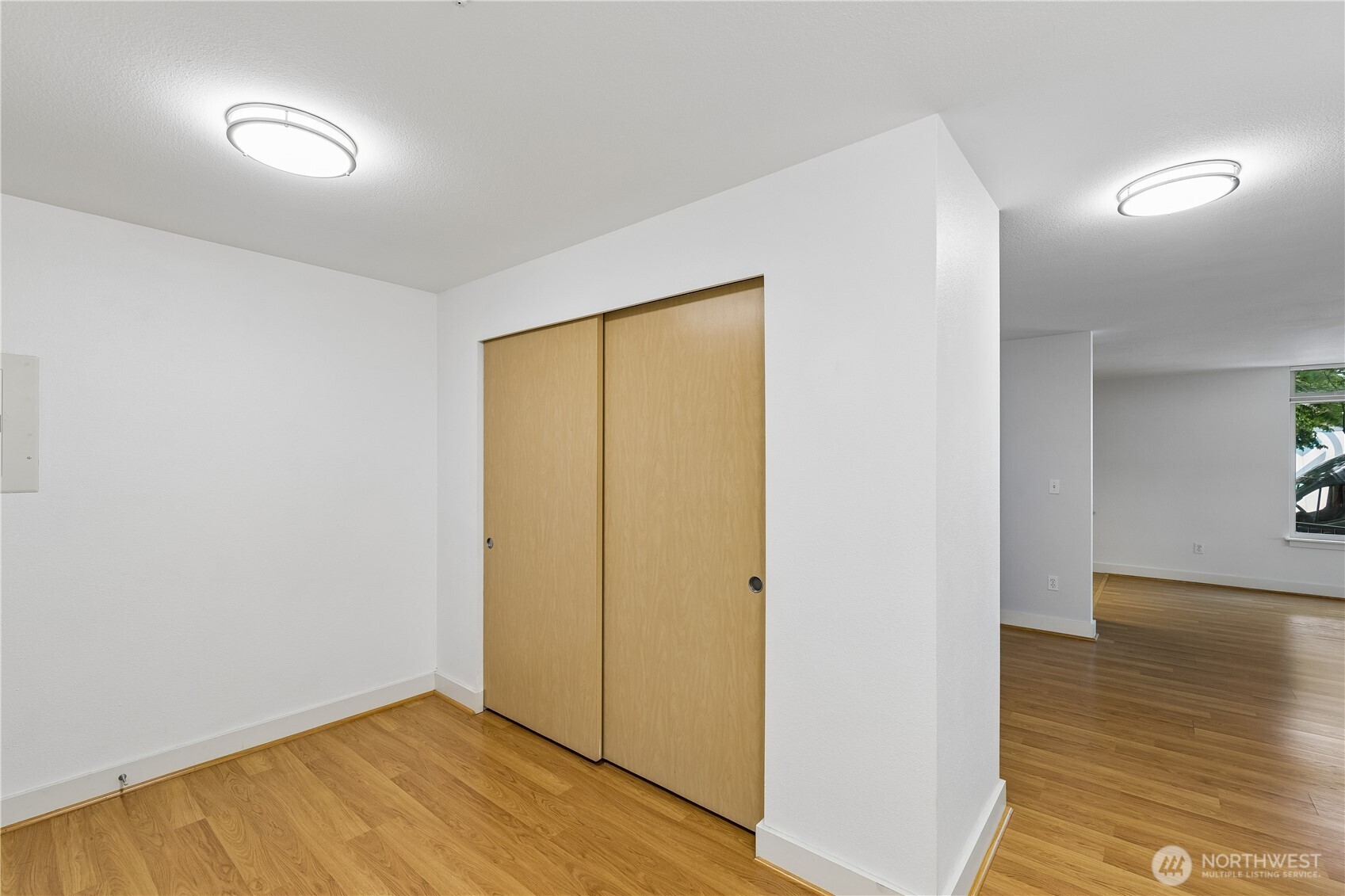 1620 Belmont Ave 125 Property Photo 13