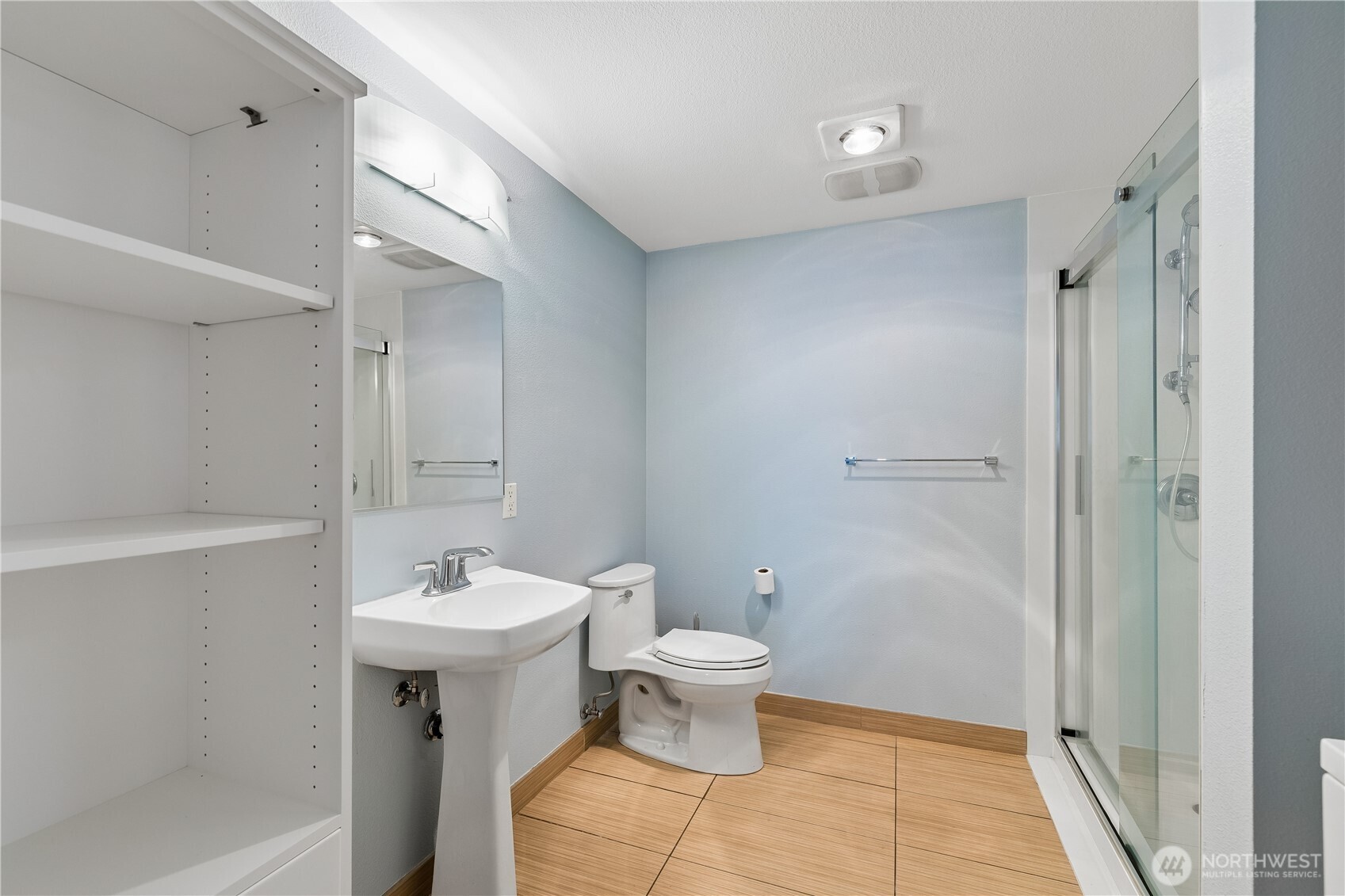 1620 Belmont Ave 125 Property Photo 16