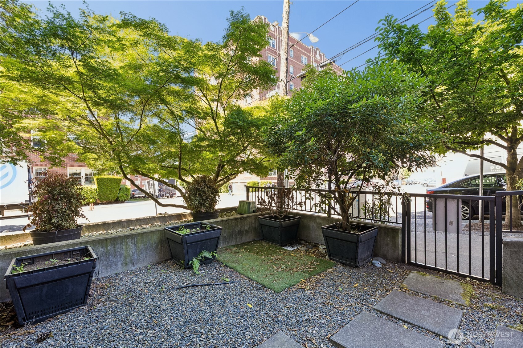 1620 Belmont Ave 125 Property Photo 18