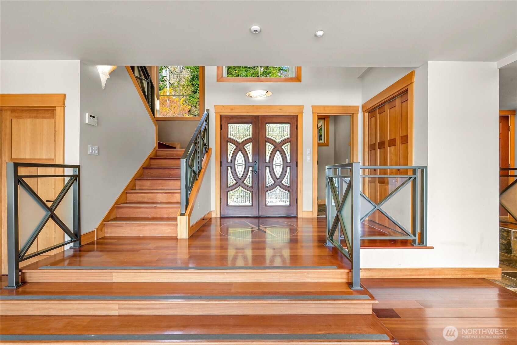 2076 Dellesta Drive Property Photo 18
