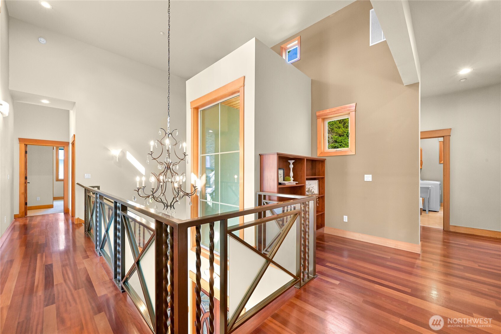 2076 Dellesta Drive Property Photo 19