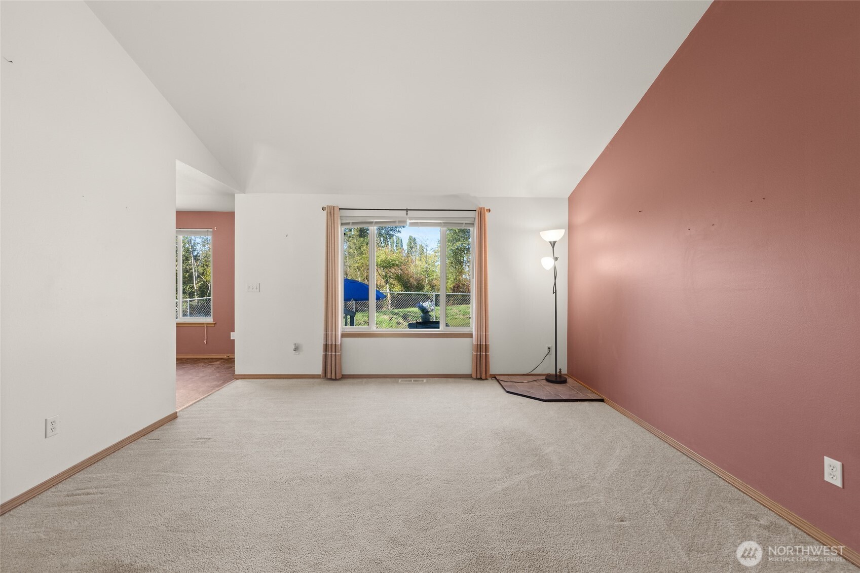 1115 Maddox Creek Lane Property Photo 4