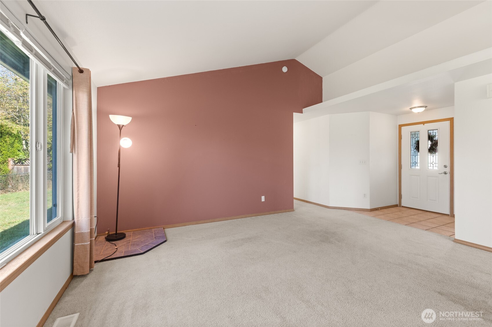 1115 Maddox Creek Lane Property Photo 6