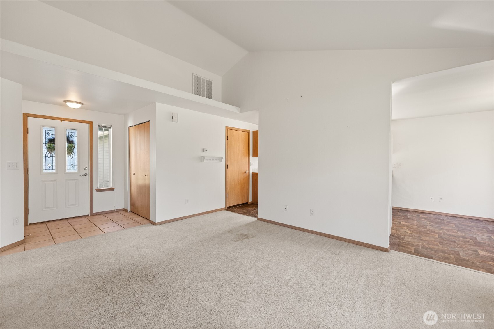 1115 Maddox Creek Lane Property Photo 7
