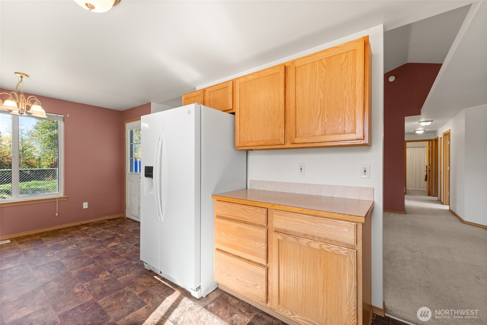1115 Maddox Creek Lane Property Photo 14