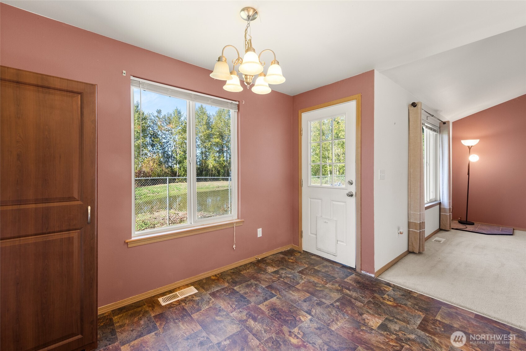 1115 Maddox Creek Lane Property Photo 15
