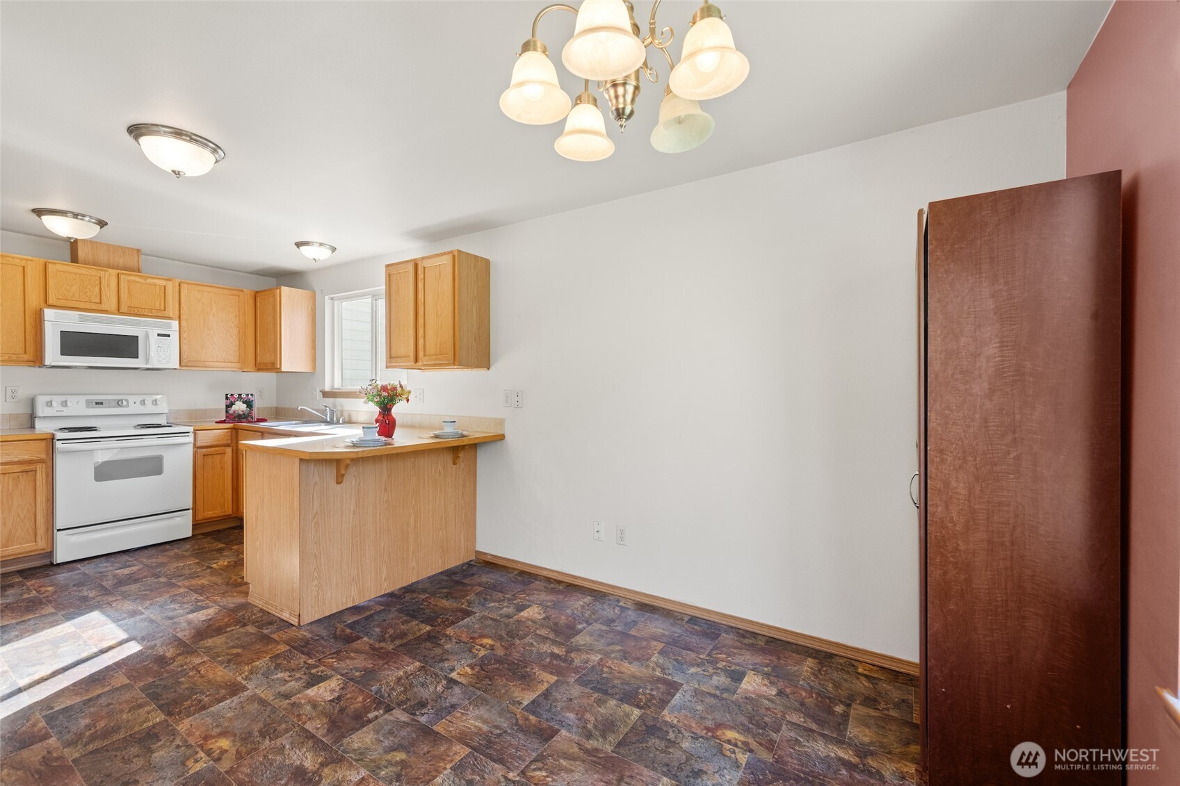 1115 Maddox Creek Lane Property Photo 17
