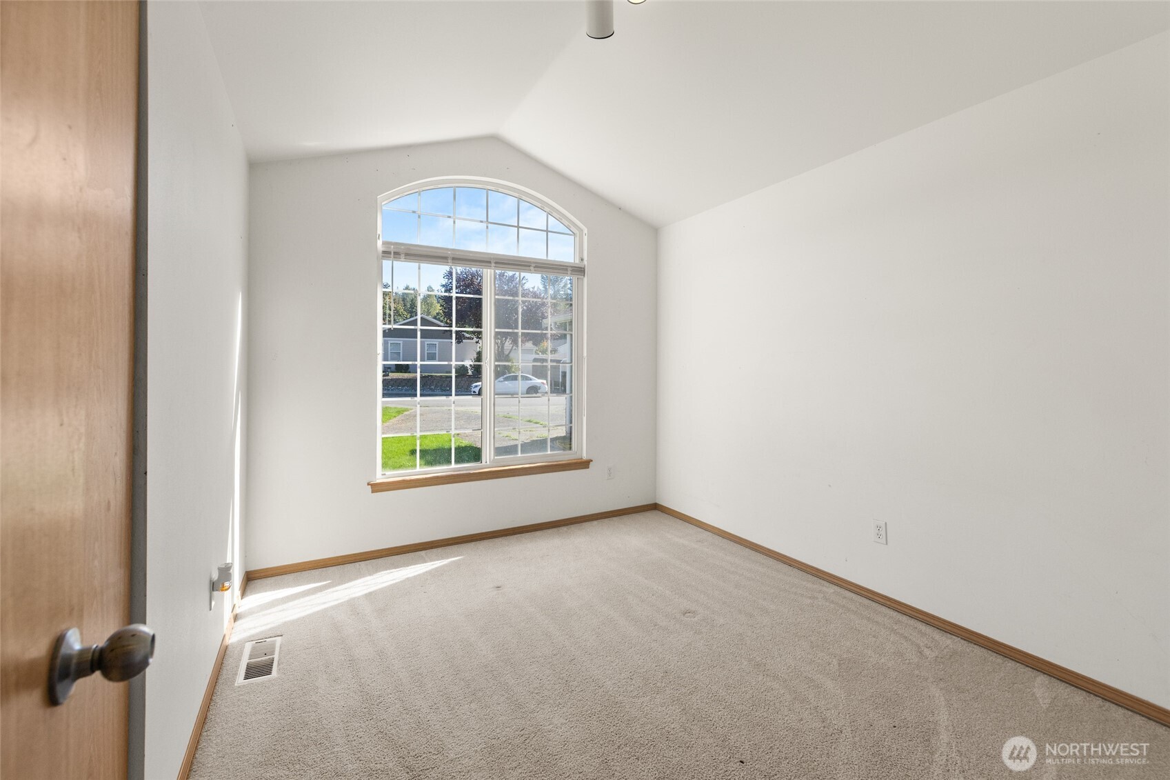 1115 Maddox Creek Lane Property Photo 18