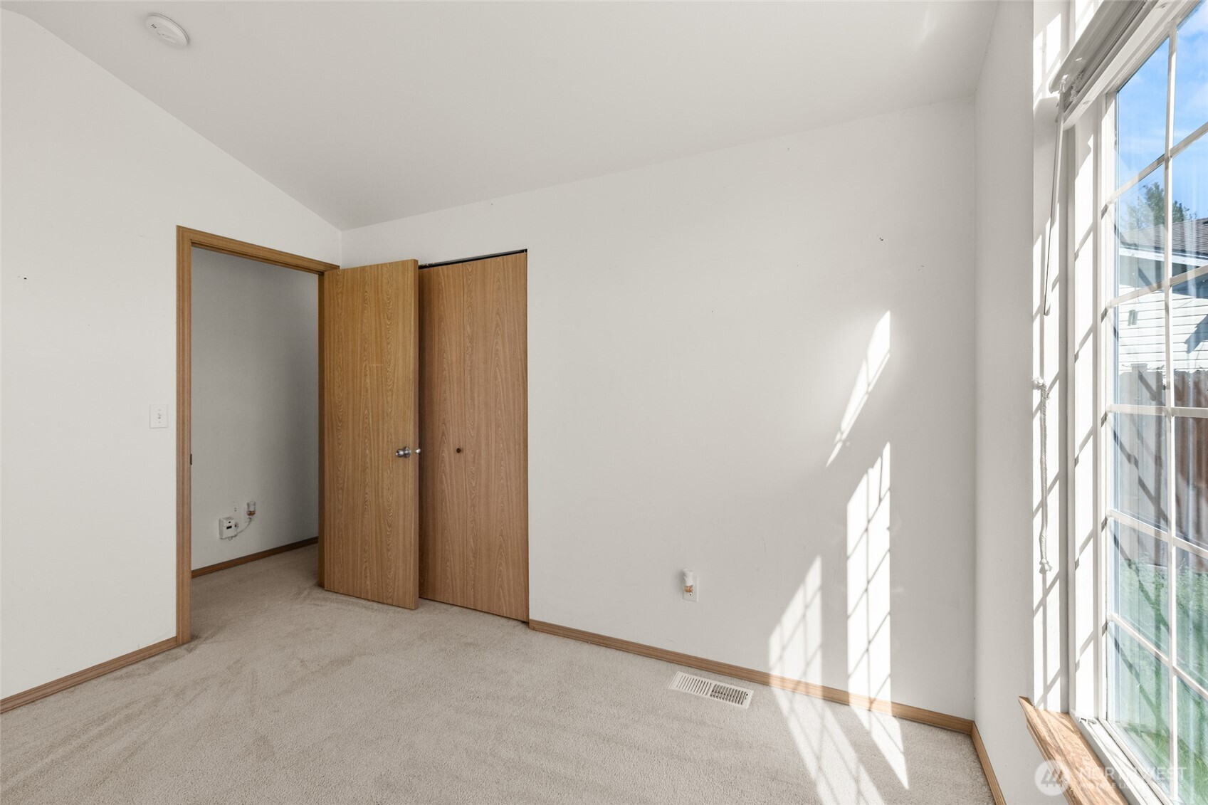 1115 Maddox Creek Lane Property Photo 19