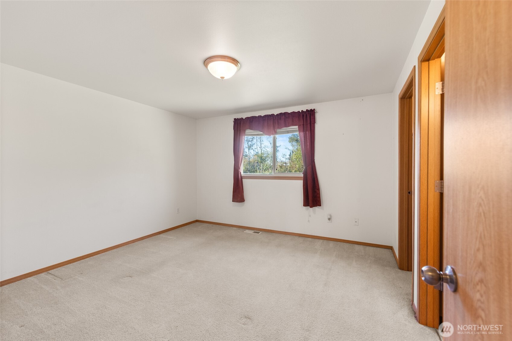 1115 Maddox Creek Lane Property Photo 21