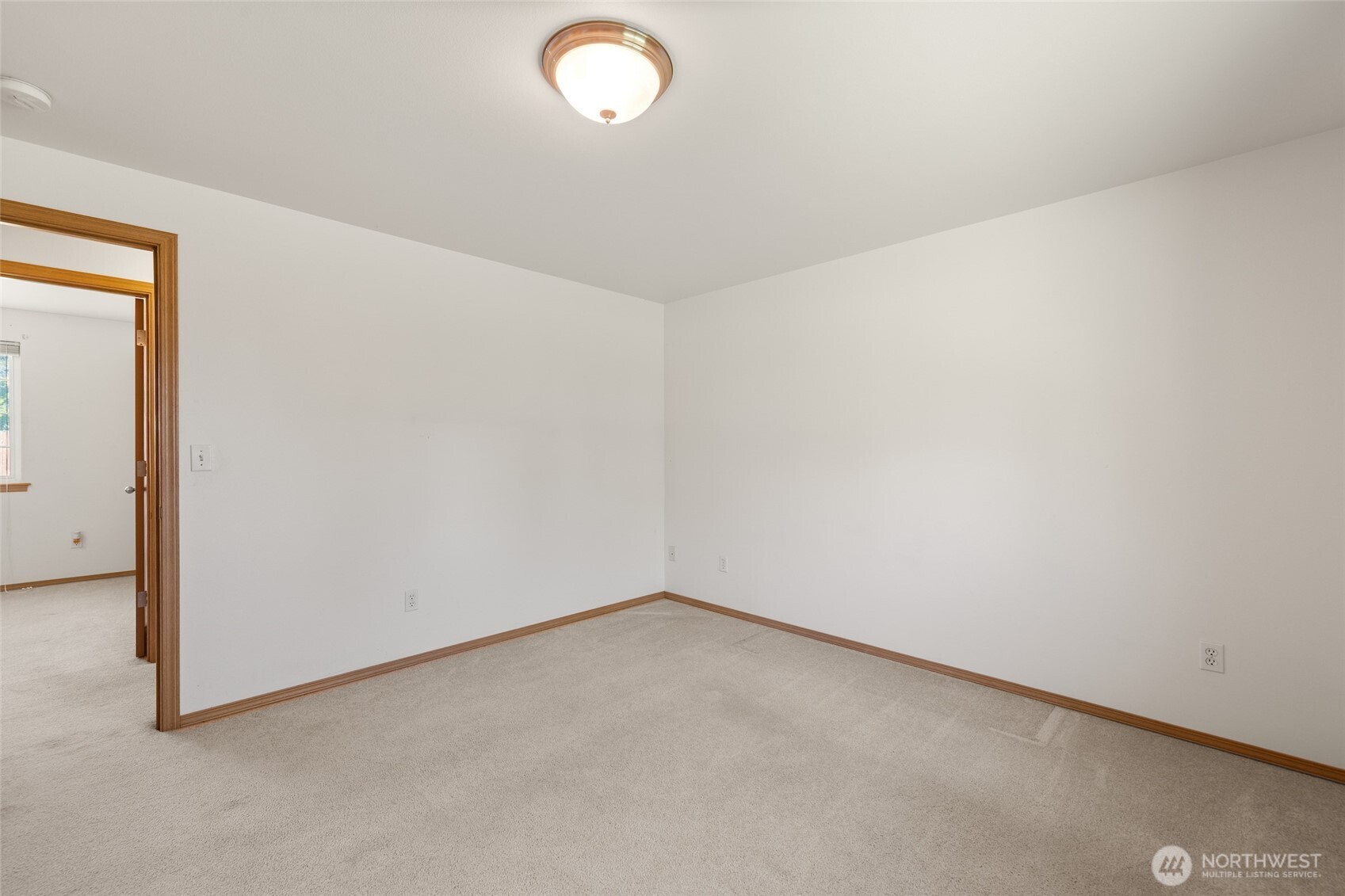 1115 Maddox Creek Lane Property Photo 22