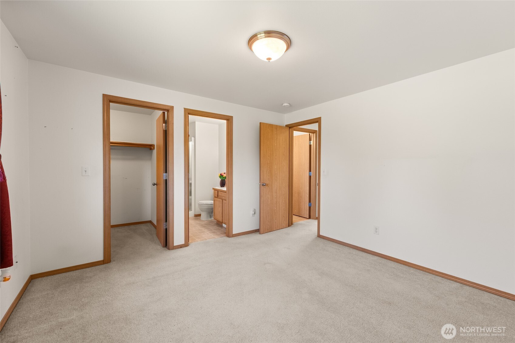 1115 Maddox Creek Lane Property Photo 23